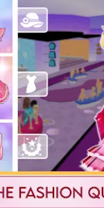 Famous Blox Show app screenshot 14