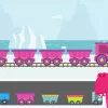 Top Tips for Yamo Train  | Enhance Your Games Experience