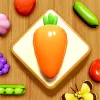 Match Triple 3D app icon