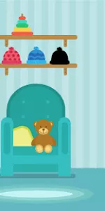 Yamo Train  app screenshot 10