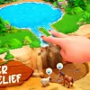 Latest Trends in Games Featuring Family Farm Adventure