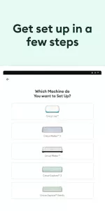 Design Space app screenshot 11