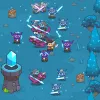 Warrior What?! - Top Games App by LiquidCat Games UG (haftungsbeschränkt) | 4.4 Stars