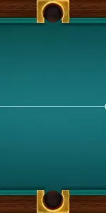 Pool Billiards offline app screenshot 3