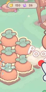 Cozy Forest app screenshot 4