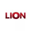 Lion cinema app icon