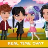 Learn How to Use Avatar Life  | A Guide for Games Enthusiasts