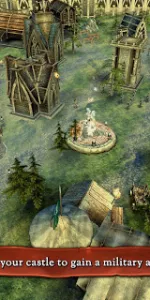 Hex Commander app screenshot 12