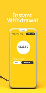 ParlayPlay Fantasy Sports Game app screenshot 4