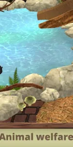 Pet World app screenshot 13