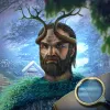 Legendary Tales 3 app icon