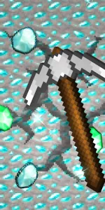 PickCrafter  app screenshot 2
