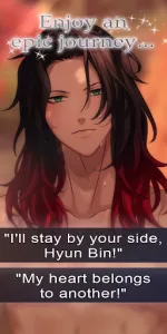Isekai app screenshot 9