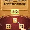 Step-by-Step Tutorial: Master Word Connect for Better Games