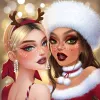 Fashion Fantasy app icon