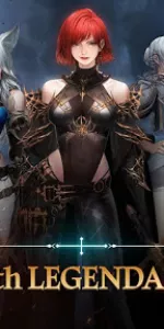 Oceans & Empires app screenshot 8