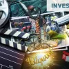 Get the Most Out of Crime Mysteries: Expert Tips for Games