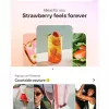 Pinterest vs Competitors: The Best Lifestyle App in 2025