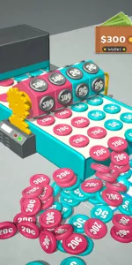 Mint Factory  app screenshot 16