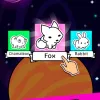 Get the Most Out of Evolution Galaxy: Expert Tips for Games
