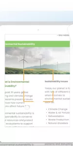 NaturalReader  app screenshot 23