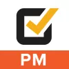 Construct Project Management app icon