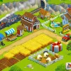 Step-by-Step Tutorial: Master Golden Farm for Better Games