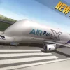 How Extreme Landings Adapts to the Evolving Games Market