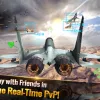 Compare Ace Fighter with Other Games Apps | Features & More