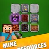 Top Tips for Minetap – Merge rpg clicker | Enhance Your Games Experience