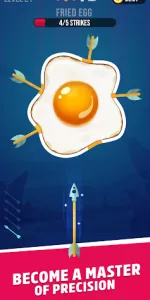 Hit Master  app screenshot 13