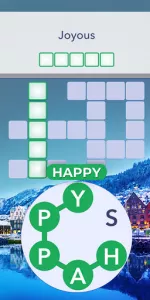Words of Wonders app screenshot 18