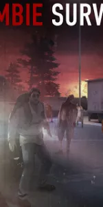 Hitman Sniper app screenshot 8