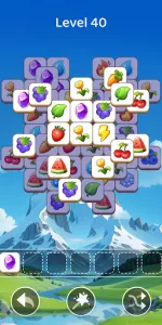 Tile Explorer  app screenshot 6
