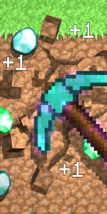 PickCrafter  app screenshot 3