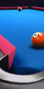 8 Ball Underground app screenshot 3