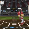 Compare BASEBALL 9 with Other Games Apps | Features & More