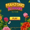 Get the Most Out of Mahjong Blossom Solitaire: Expert Tips for Games