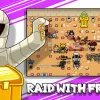 Curse of Aros  vs Competitors: The Best Games App in 2025