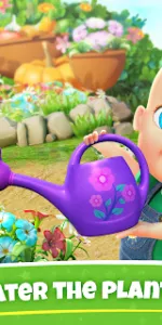 LooLoo Kids app screenshot 12