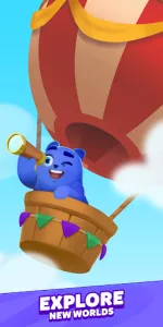 OPA!  app screenshot 17