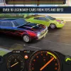 Step-by-Step Tutorial: Master Racing Classics PRO for Better Automotive