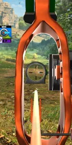 Archery Club app screenshot 13