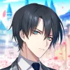 High School Secret Romance app icon