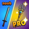 Sword Island app icon