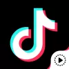 TickTock app icon