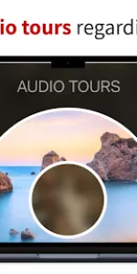 Myth of Aphrodite app screenshot 18
