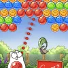 Top Tips for Simon's Cat  | Enhance Your Games Experience