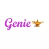 Get the Most Out of Genie: Expert Tips for Apps