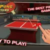 Learn How to Use Ping Pong Masters | A Guide for Games Enthusiasts